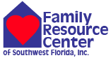 Family Resource Center