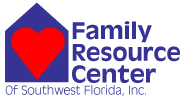 Family Resource Center