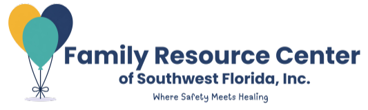 Family Resource Center